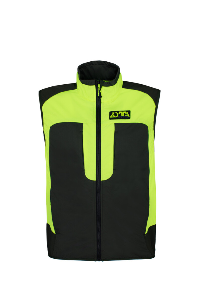 Γιλέκο αδιάβροχο soft-shell ZOTTA FOREST FALCON Y001